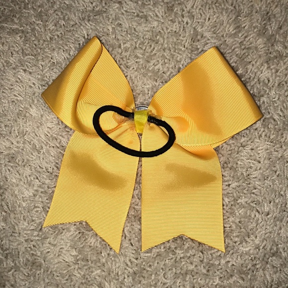 Bows - Picture 5 of 7